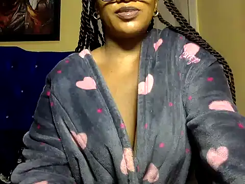 BOOTY_BANGERxxx live cam on StripChat