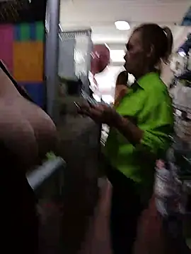 keilymadam live cam on StripChat