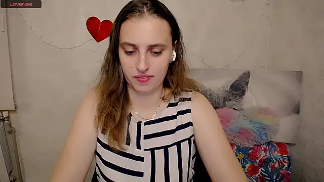 AmandaDimond_ 😠 online stream