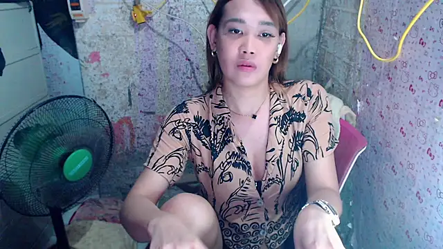 JuicyFoxCock webcam