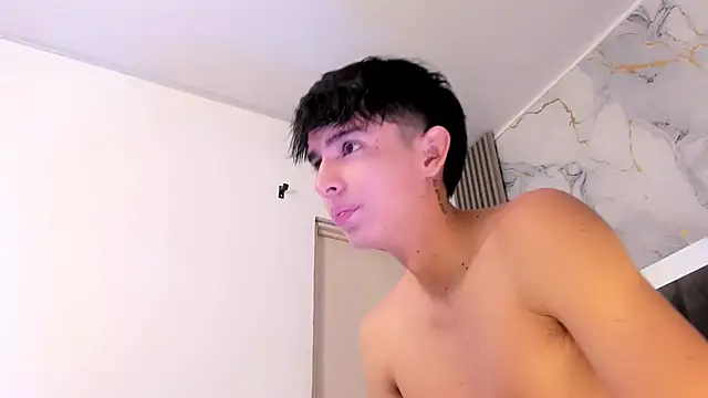 Jhonatan_Rouse webcam