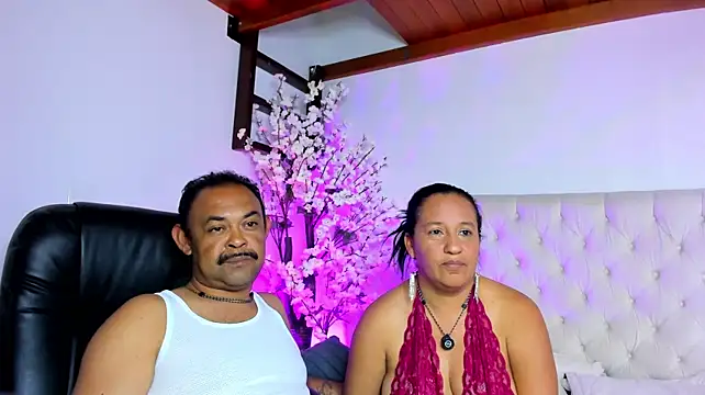 John_n_Kate webcam