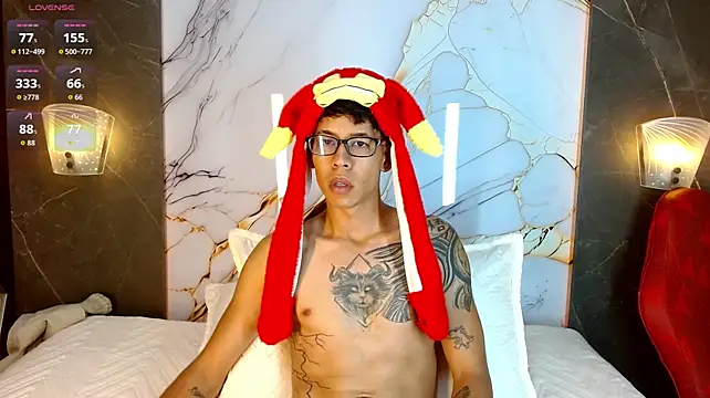 Andrew_Hardy webcam