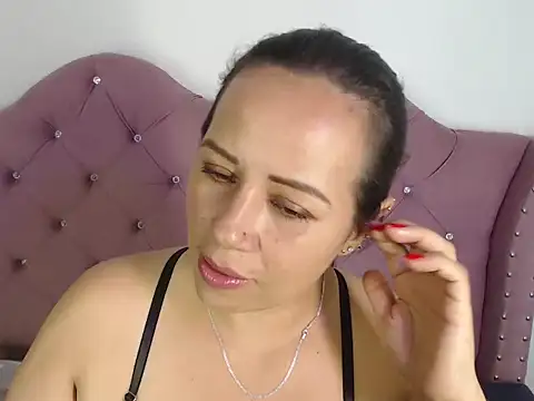 Alison_Galvis webcam