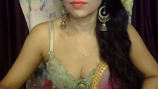 iam-moni2 webcam
