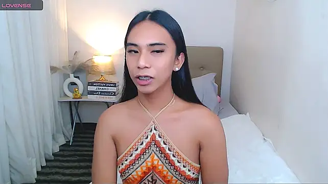 scarlet_smith7 webcam