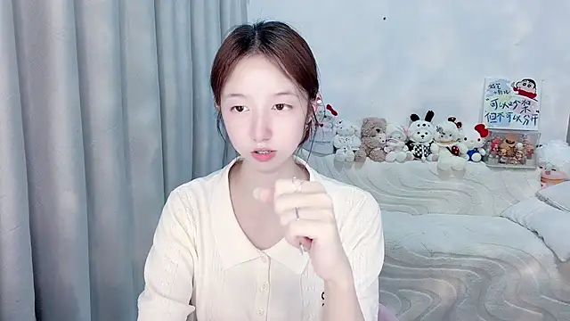 lucky-tt webcam