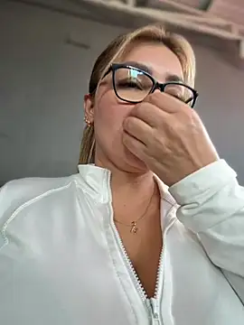 DIANITA_1988