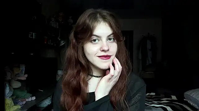 BuzzingRaid webcam