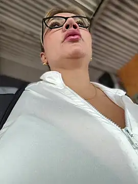 DIANITA_1988