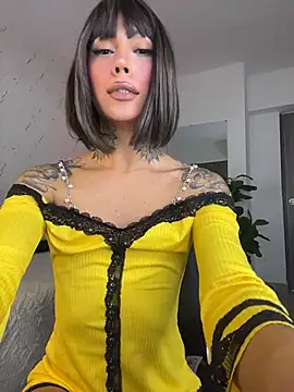 miss_tatiana_ webcam