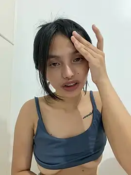 Webcam Model(Tattiana12) is live