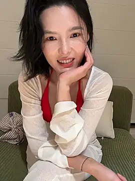 mengmeng808 live cam on StripChat
