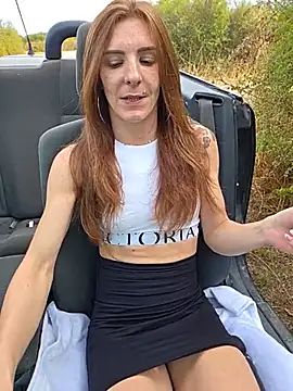 Ladykimberly_XOXO live sex cam