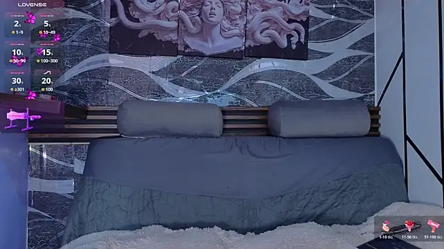 Megan_Do_Santos webcam