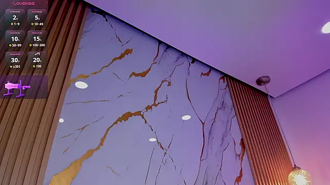 alissaowens_ webcam