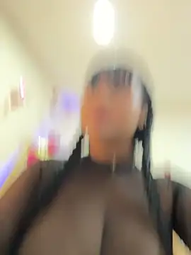 Fancyxlove webcam
