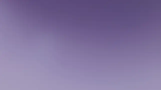 Anna_Lewis webcam