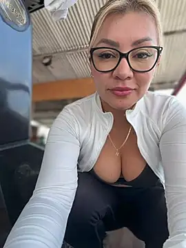 DIANITA_1988