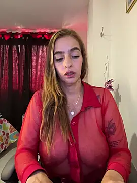 Alessandra_Schmoll webcam