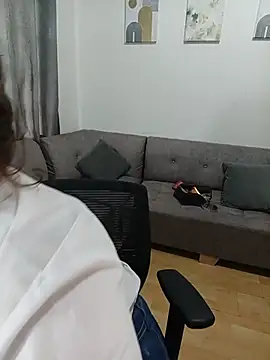 tata_sanz_ webcam