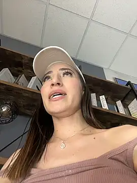 IAmNobodyXXX