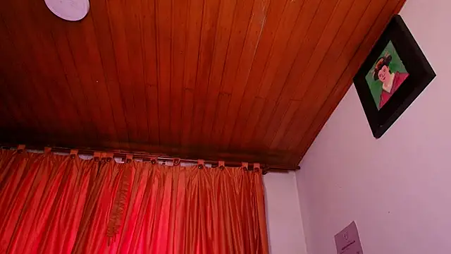 jeanne_holland webcam
