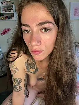 ValenciaTheVixenXX