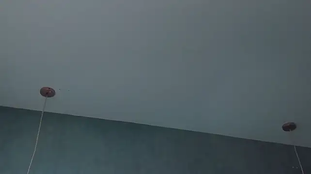 mia_gomez7 webcam