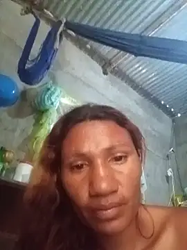 katylasexi webcam