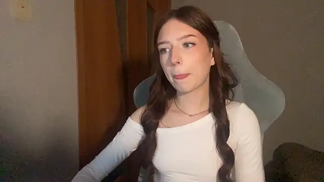 RigaGirl217