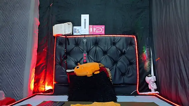 Katty_dirty31 webcam