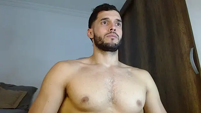 Noah_jhonsonn webcam