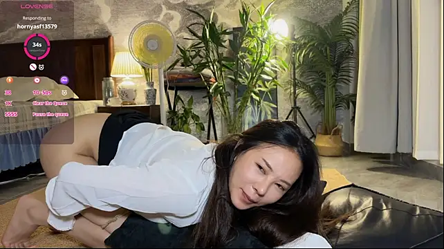 meowLili