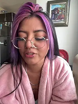 Abbyqueen23_