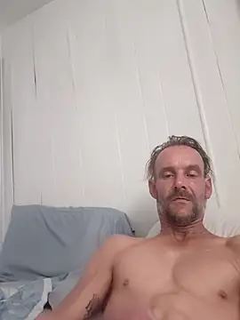 Hungwell1515 webcam