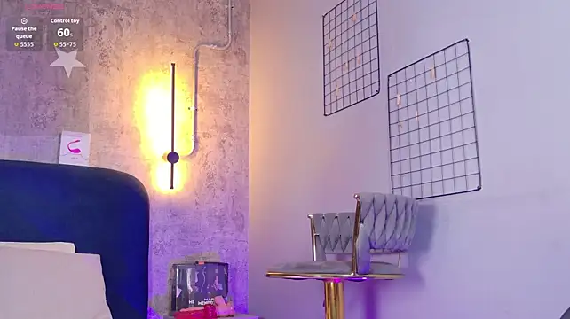 madyson_fox webcam