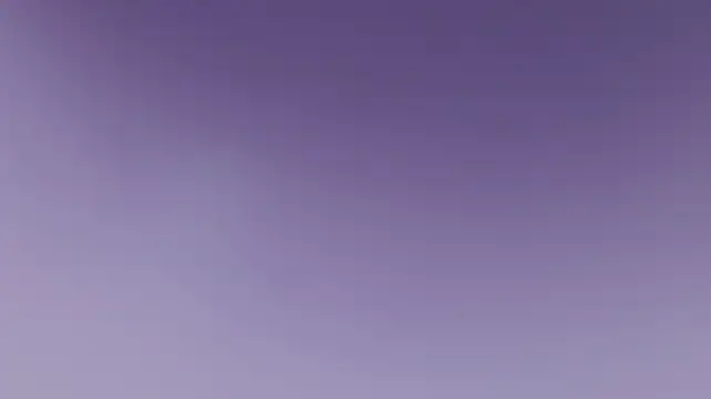 Anna_Lewis webcam