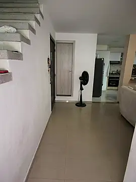 DIANITA_1988