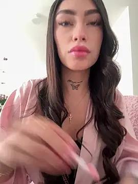 Bonny_Eva webcam