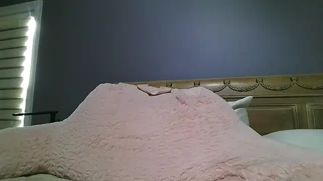 Lisaisluscious webcam