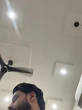 royalboy_03 (M young) - Big cum show  💋🥵