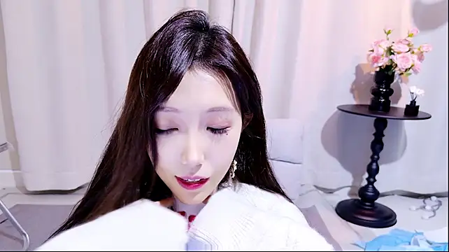2002-06-25 (F young) - #ahegao #asian #asian-blowjob #asian-deepthroat #asian-handjob #asian-jerk-off-instruction #asian-young #black-hair #black-hair-young #blowjob #blowjob-ahegao #cam2cam #camel-toe #chinese #cock-rating #corset #cosplay #cosplay-young #deepthroat #deepthroat-blowjob #deluxe-cam2cam #dildo-or-vibrator #dildo-or-vibrator-deepthroat #dildo-or-vibrator-young #dirty-talk #doggy-style #erotic-dance #facesitting #facial #fingering #fingering-asian #fingering-young #flashing #footjob #gagging #gym-babe #hairy #hairy-young #handjob #hd #heels #humiliation #jerk-off-instruction #latex #long-hair #luxurious-privates #luxurious-privates-asian #luxurious-privates-young #masturbation #medium-hair #nipple-toys #nylon #oil-show #orgasm #petite #petite-asian #petite-young #recordable-privates #recordable-privates-young #recordable-publics #sex-toys #sexting #shaven #spanking #squirt #squirt-asian #squirt-young #striptease #striptease-asian #striptease-young #student #titty-fuck #topless #topless-asian #topless-young #trimmed #trimmed-asian #trimmed-young #upskirt #young