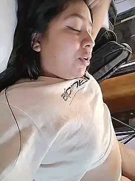 Amber_Herrera webcam