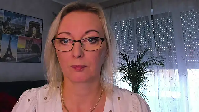 vanessa_chat webcam