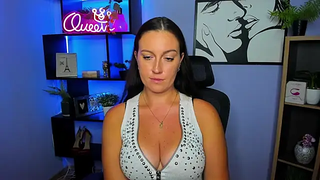 FUN_AMI webcam
