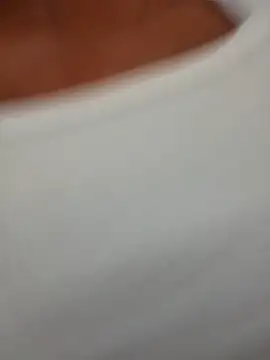 sexy7883's live cam
