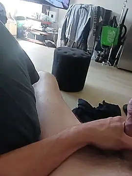 studdd716 webcam