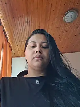 Alessandraa- webcam