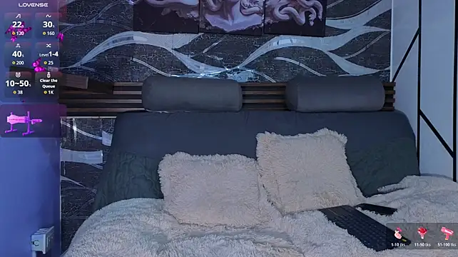 Megan_Do_Santos webcam